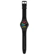 SO29B100 TIMEFORTIME SWATCH RUCNI SAT