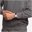 SO29B703 SWATCH A Twice Again muški ručni sat