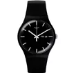 SO29B704 SWATCH Mono Black muški ručni sat