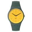 SO29G103 SWATCH Gold in the Garden muški ručni sat