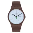 SO29M701 SWATCH Laki unisex ručni sat