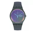 SO29N707 SWATCH unisex ručni sat