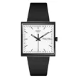 SO34B700 SWATCH What if Black unisex ručni sat