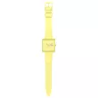 SO34J700 SWATCH What if Lemon unisex ručni sat