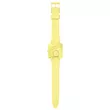SO34J700 SWATCH What if Lemon unisex ručni sat