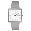SO34M700 SWATCH What if Gray unisex ručni sat