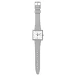 SO34M700 SWATCH What if Gray unisex ručni sat