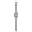 SO34M700 SWATCH What if Gray unisex ručni sat