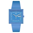 SO34S700 SWATCH What if Sky unisex ručni sat