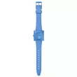 SO34S700 SWATCH What if Sky unisex ručni sat
