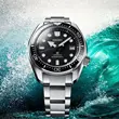 SPB077J1 SEIKO Prospex Sea Automatic muški ručni sat