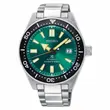 SPB081J1 SEIKO RUCNI SAT- PROSPEX