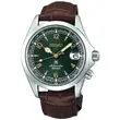 SPB121J1 SEIKO Prospex Alpinist muški ručni sat