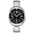 SPB151J1 SEIKO Prospex Captain Willard muški ručni sat