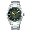 SPB155J1 SEIKO Prospex Alpinist muški ručni sat