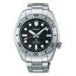 SPB185J1 SEIKO Prospex Diver muški ručni sat