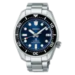 SPB187J1 SEIKO Prospex Automatic Diver muški ručni sat