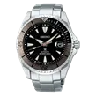 SPB189J1 SEIKO Prospex muški ručni sat