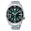 SPB207J1 SEIKO Prospex Limited Edition 140th Anniversary 
