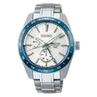 SPB223J1 SEIKO Presage Sharp Edged Limited Edition muški ručni sat