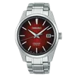 SPB227J1 SEIKO Prospex Sharp Edged Ruby Red muški ručni sat