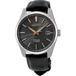 SPB231J1 SEIKO Presage Sharp Edged muški ručni sat