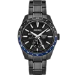 SPB271J1 SEIKO RUCNI SAT-PRESAGE