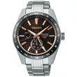 SPB275J1 SEIKO Presage Keshizumi muški ručni sat