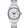 SPB277J1 SEIKO RUCNI SAT-PRESAGE