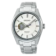 SPB309J1 SEIKO Presage Sharp Edge automatic muški ručni sat