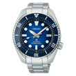 SPB321J1 SEIKO Prospex King Sumo Blue Gradation Diver muški ručni sat