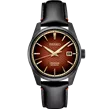 SPB331J1 SEIKO RUCNI SAT-PRESAGE