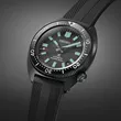 SPB317J1 SEIKO Prospex Turtle Limited Edition muški ručni sat