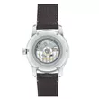 SPB395J1 SEIKO Presage Limited Edition muški ručni sat