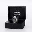 SPB411J1 SEIKO Prospex GMT Navigator Limited Edition muški ručni sat