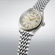 SPB478J1 SEIKO Presage muški ručni sat