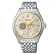 SPB480J1 SEIKO Presage muški ručni sat
