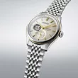 SPB480J1 SEIKO Presage muški ručni sat
