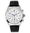 SPC131P1  SEIKO NEO CLASSIC PERPETUAL CALENDAR RUČNI SAT