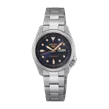 SRE003K1 SEIKO 5 SPORT RUCNI SAT