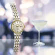 SRE010J1 SEIKO Presage Cocktail ženski ručni sat