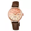 SRE014J1 SEIKO Presage Cocktail ženski ručni sat