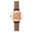 SRE014J1 SEIKO Presage Cocktail ženski ručni sat