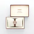SRE014J1 SEIKO Presage Cocktail ženski ručni sat