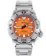 SRP309K1 SEIKO ORANGE MONSTER RUČNI SAT