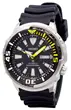 SRP639K1 SEIKO Prospex Monster Baby Tuna Automatic Divers muški ručni sat