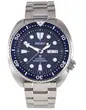 SRP773K1 SEIKO Prospex Sea Automatic Divers muški ručni sat