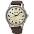SRPB03J1 SEIKO Presage Automatic muški ručni sat