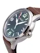 SRPB05J1 SEIKO Presage Automatic muški ručni sat