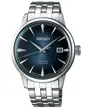 SRPB41J1 SEIKO Presage Cocktail Automatic muški ručni sat